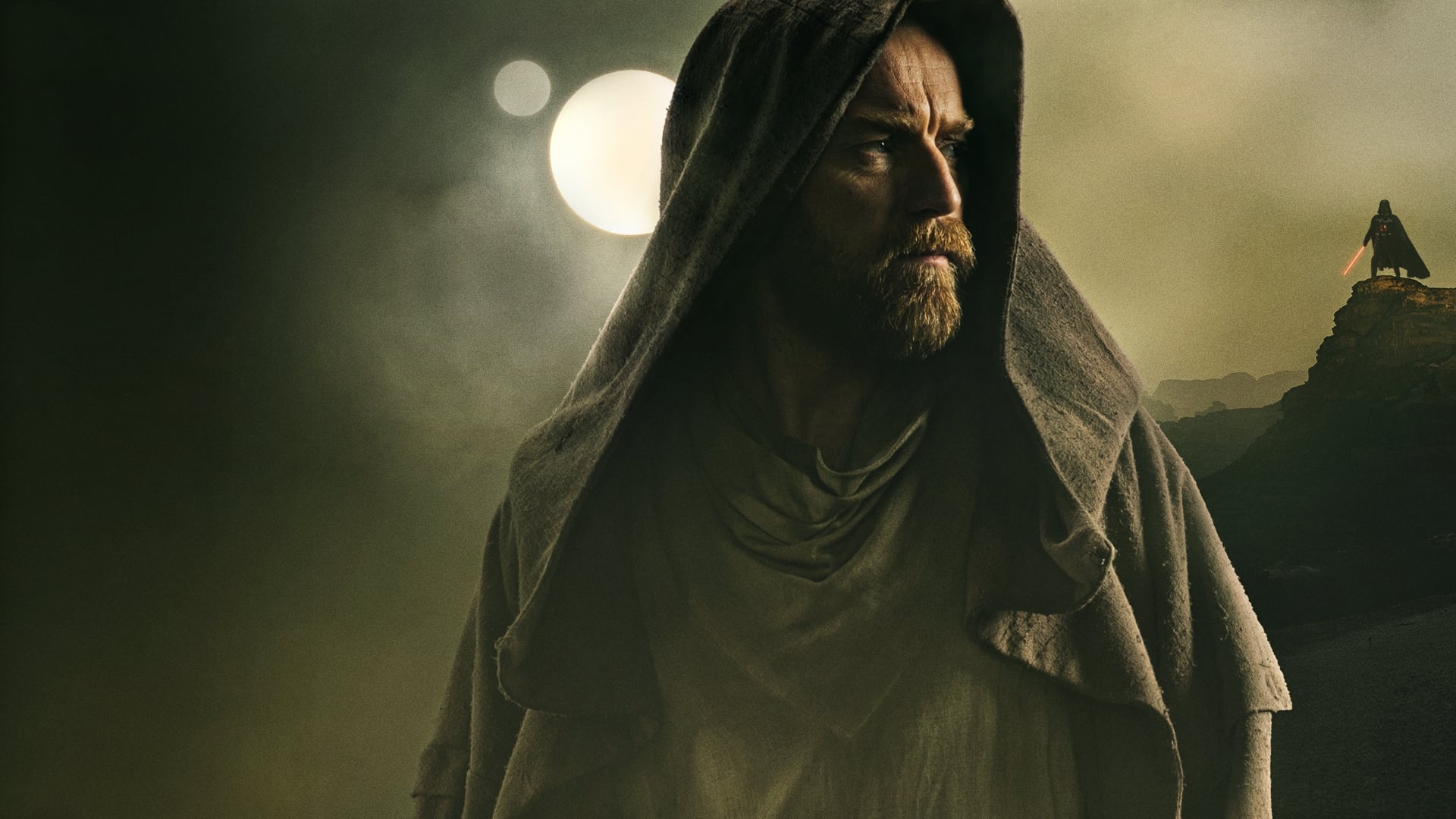 สปอยตอนจบซีรี่ย์ Star Wars: Obi-Wan Kenobi ลงตัวทุกด้าน