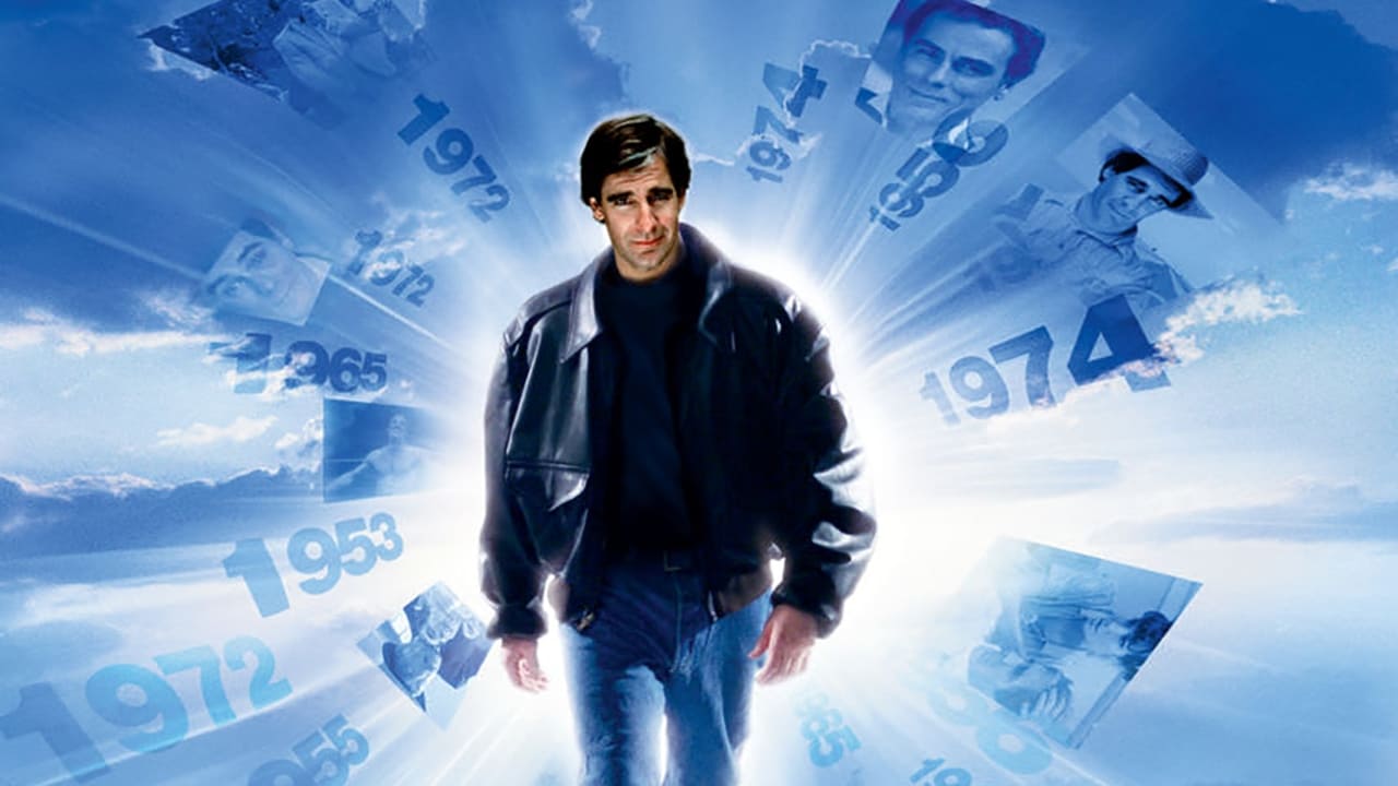 เจาะลึกซีรี่ย์ Quantum Leap ค้นพบทักษะใหม่