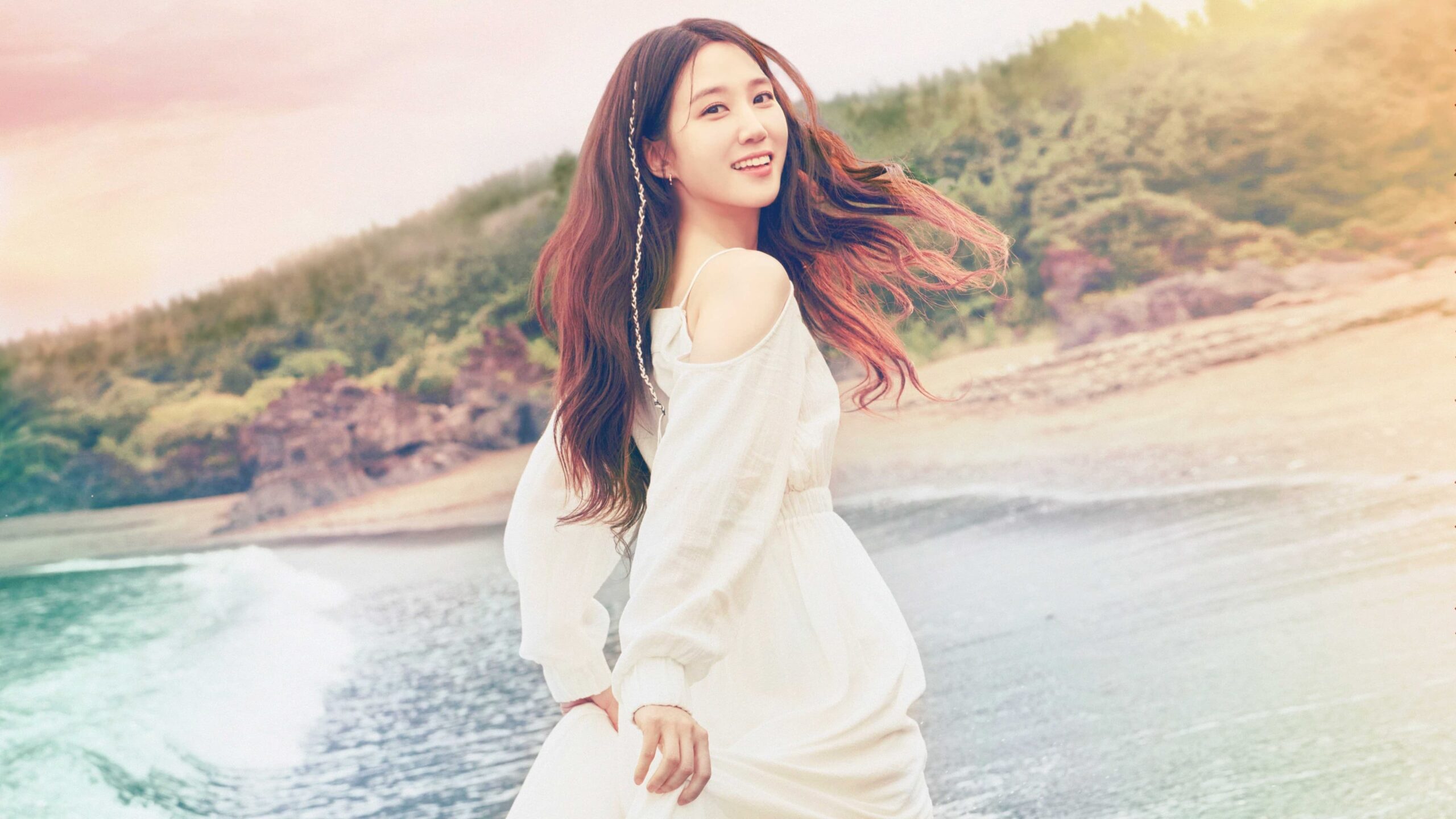 รีวิวพร้อมสปอยซีรี่ย์ Castaway Diva คุณภาพที่เหนือกว่า